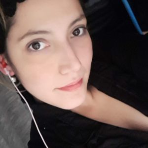 Meet your Posher, Gie